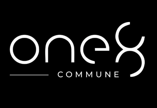 One8 Commune