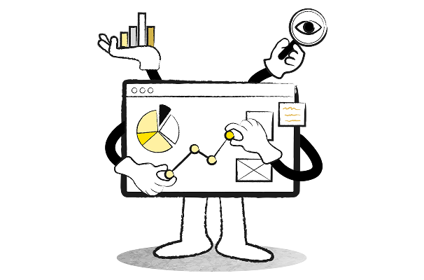 Smart Technology For Smarter Restaurants